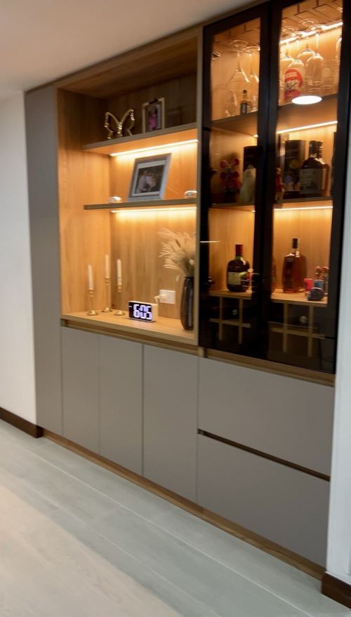 Apartamento en venta en Las Palmas, Medellín · foto 20 de 24