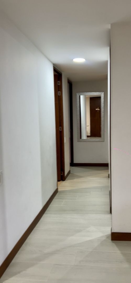 Apartamento en venta en Las Palmas, Medellín · foto 21 de 24