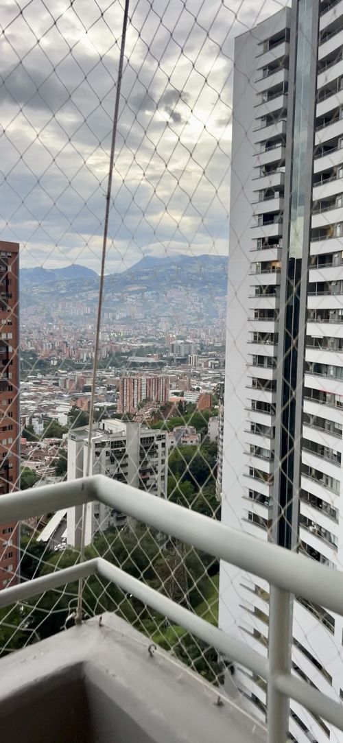 Apartamento en venta en Las Palmas, Medellín · foto 22 de 24