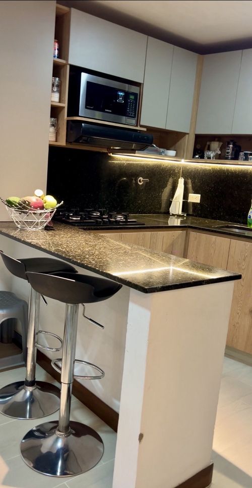 Apartamento en venta en Las Palmas, Medellín · foto 24 de 24