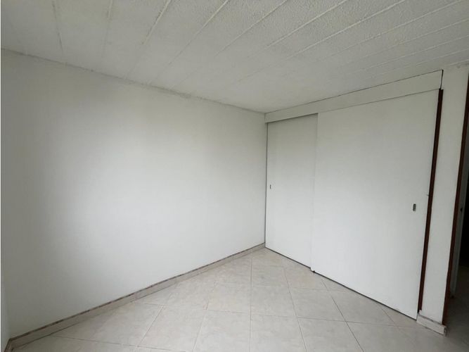 Apartamento de 3 alcobas en venta en El Sena, Cali, 58 m² · foto 7 de 22