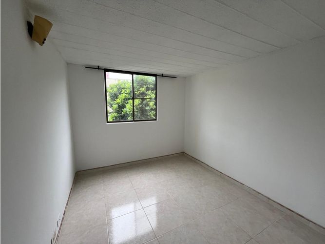 Apartamento de 3 alcobas en venta en El Sena, Cali, 58 m² · foto 8 de 22