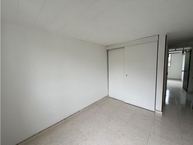 Apartamento de 3 alcobas en venta en El Sena, Cali, 58 m² · foto 10 de 22