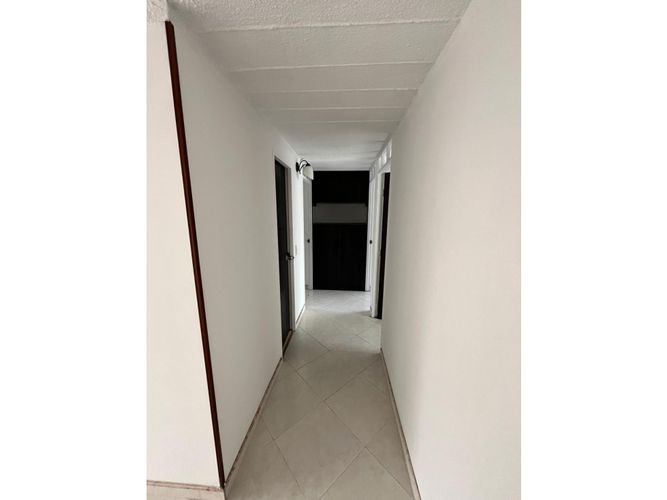 Apartamento de 3 alcobas en venta en El Sena, Cali, 58 m² · foto 11 de 22