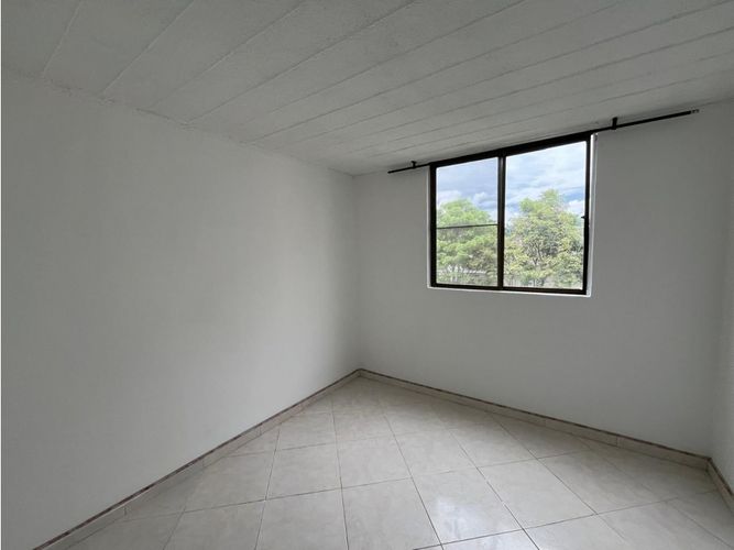 Apartamento de 3 alcobas en venta en El Sena, Cali, 58 m² · foto 13 de 22