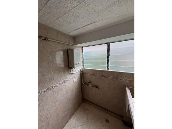 Apartamento de 3 alcobas en venta en El Sena, Cali, 58 m² · foto 15 de 22