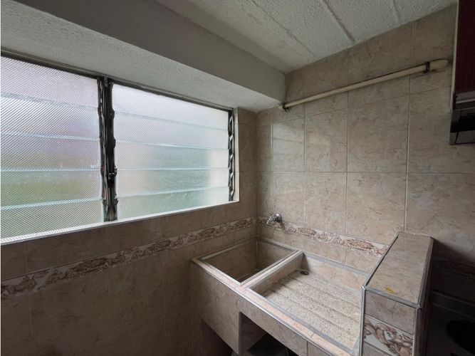 Apartamento de 3 alcobas en venta en El Sena, Cali, 58 m² · foto 16 de 22