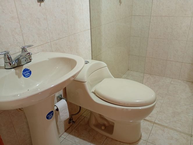 Oficina en arriendo en Belén, Medellín, 155 m² · foto 7 de 14