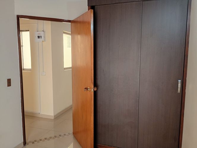 Oficina en arriendo en Belén, Medellín, 155 m² · foto 4 de 14