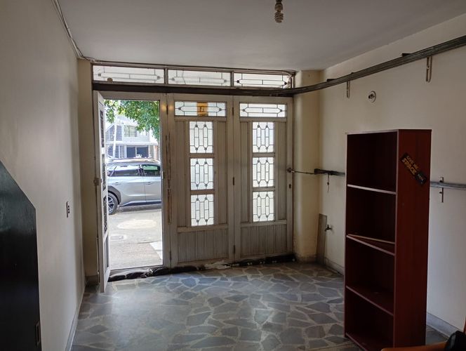 Oficina en arriendo en Belén, Medellín, 155 m² · foto 9 de 14