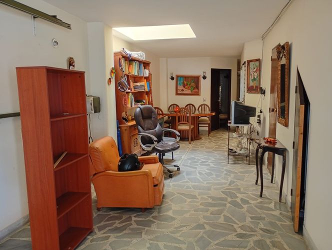Oficina en arriendo en Belén, Medellín, 155 m² · foto 11 de 14