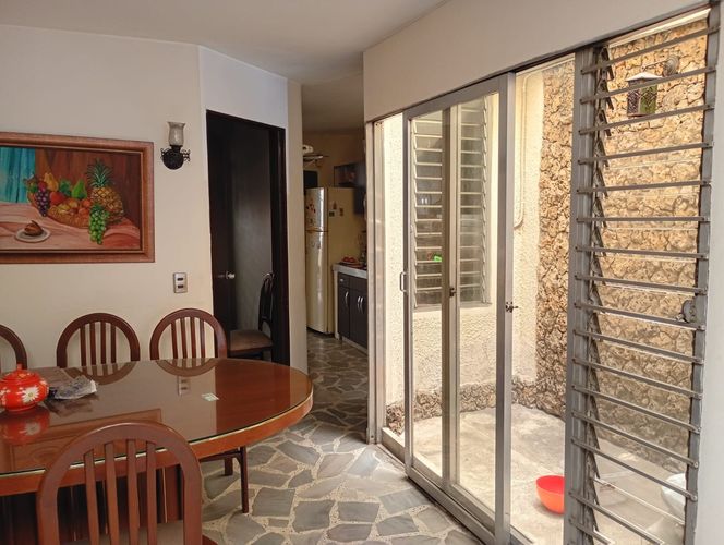 Oficina en arriendo en Belén, Medellín, 155 m² · foto 14 de 14