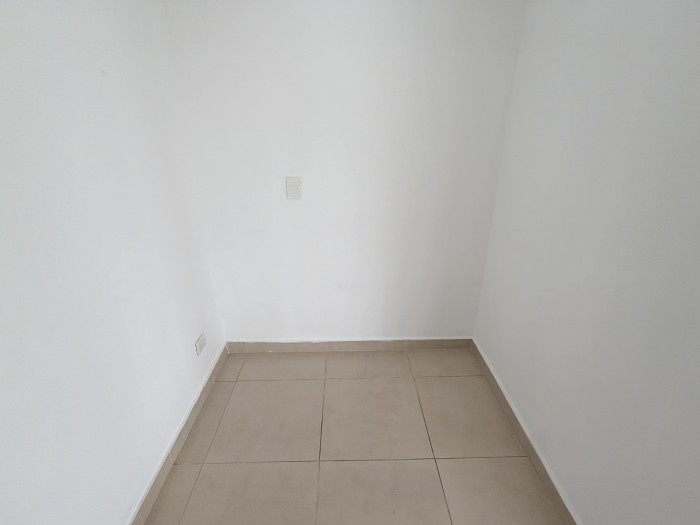 Apartamento en venta en Colseguros Andes, Cali · foto 9 de 24