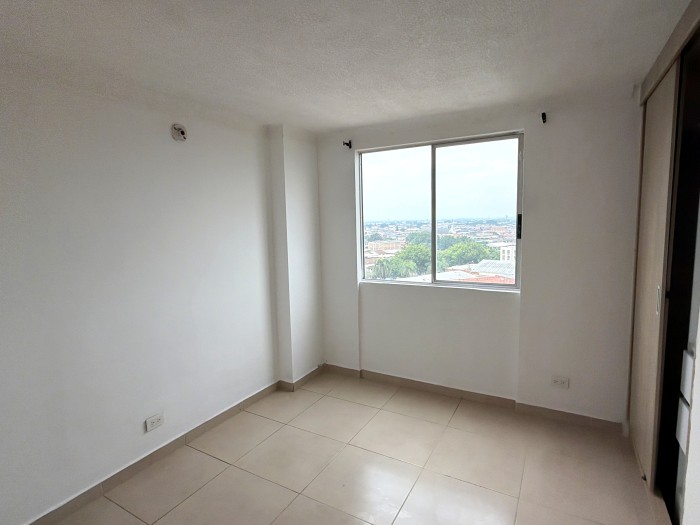 Apartamento en venta en Colseguros Andes, Cali · foto 11 de 24