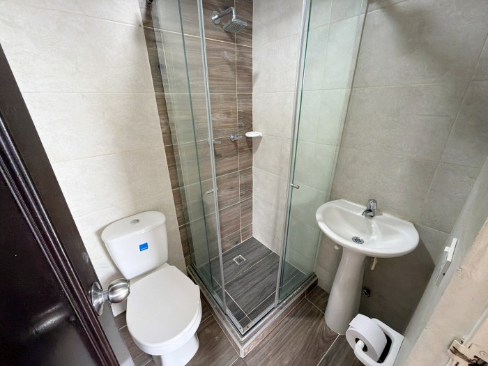 Apartamento en venta en Colseguros Andes, Cali · foto 12 de 24