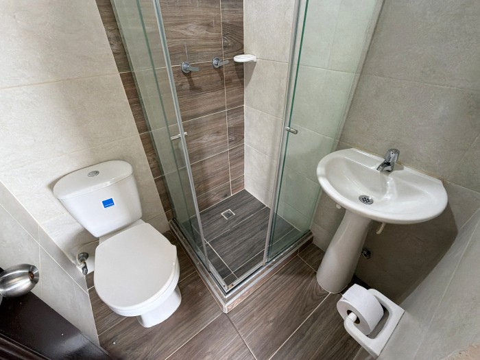 Apartamento en venta en Colseguros Andes, Cali · foto 13 de 24