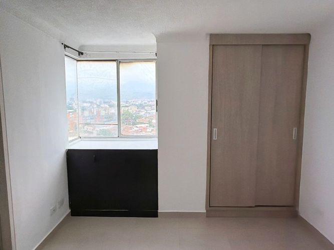 Apartamento en venta en Colseguros Andes, Cali · foto 14 de 24