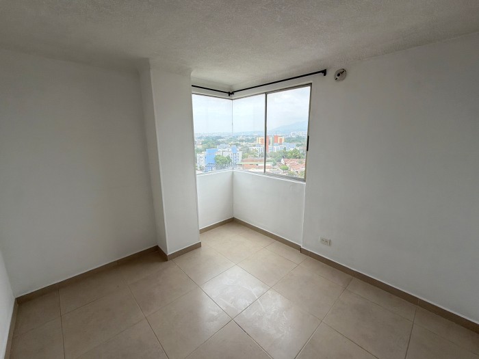 Apartamento en venta en Colseguros Andes, Cali · foto 15 de 24