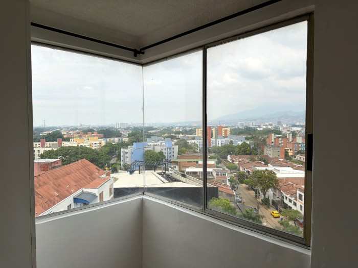 Apartamento en venta en Colseguros Andes, Cali · foto 16 de 24