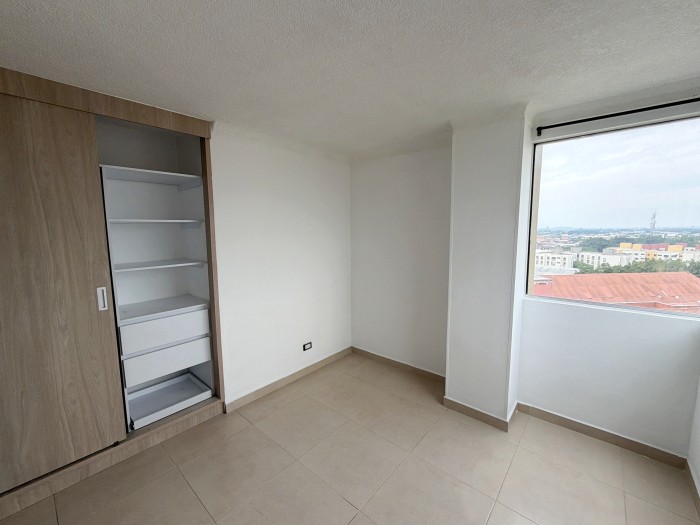 Apartamento en venta en Colseguros Andes, Cali · foto 17 de 24
