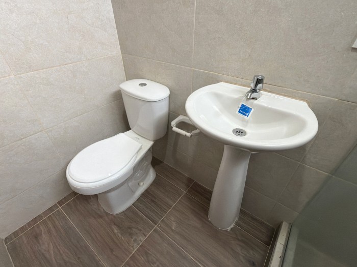 Apartamento en venta en Colseguros Andes, Cali · foto 18 de 24