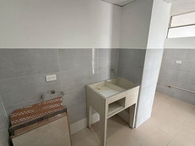Apartamento en venta en Colseguros Andes, Cali · foto 20 de 24