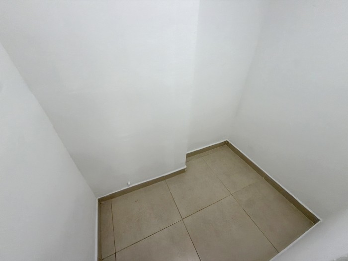 Apartamento en venta en Colseguros Andes, Cali · foto 21 de 24