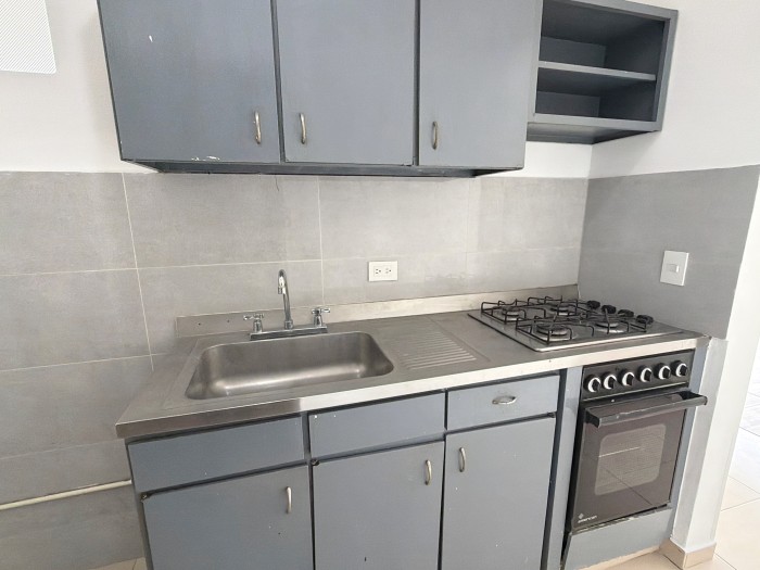 Apartamento en venta en Colseguros Andes, Cali · foto 22 de 24