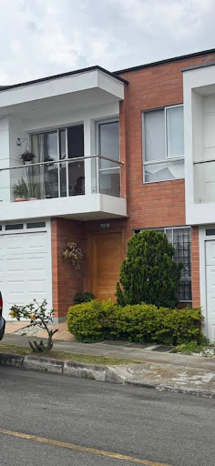3BR House in San antonio (170 m²)