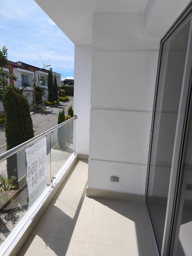 3BR House in San antonio (170 m²) - 2
