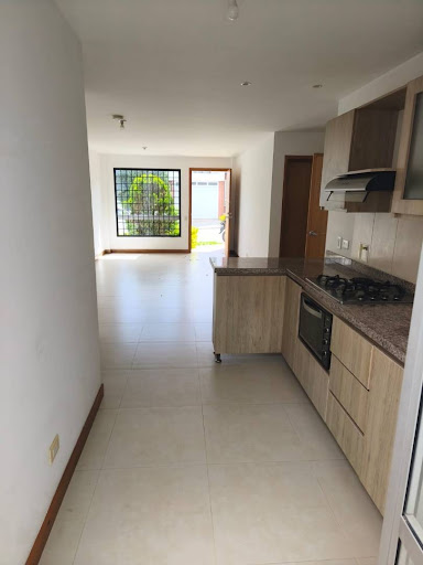3BR House in San antonio (170 m²) - 3