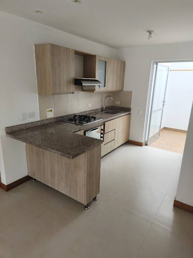 3BR House in San antonio (170 m²) - 4