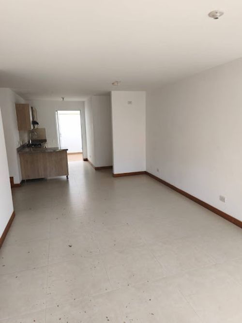 Casa de 3 alcobas en arriendo en Rionegro, 170 m² · foto 5 de 20