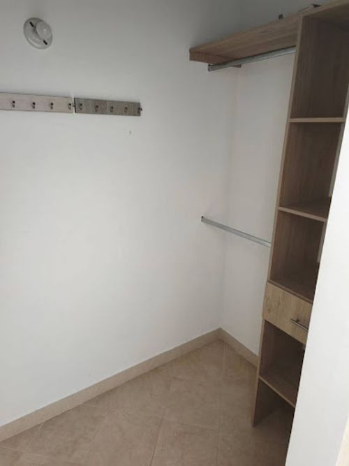 Casa de 3 alcobas en arriendo en Rionegro, 170 m² · foto 6 de 20