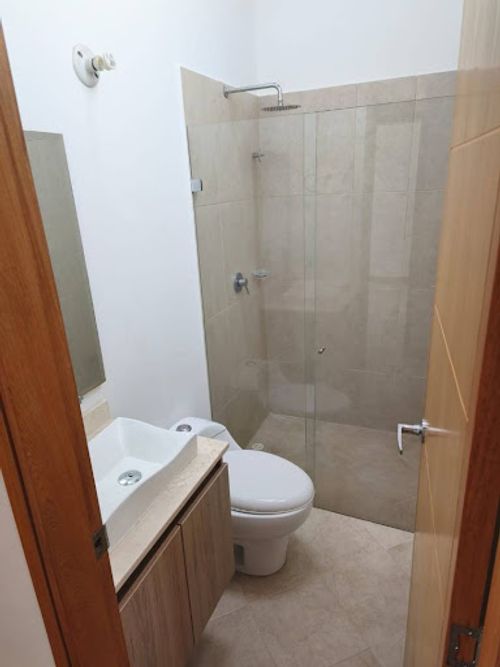 Casa de 3 alcobas en arriendo en Rionegro, 170 m² · foto 7 de 20