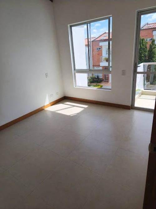 Casa de 3 alcobas en arriendo en Rionegro, 170 m² · foto 8 de 20