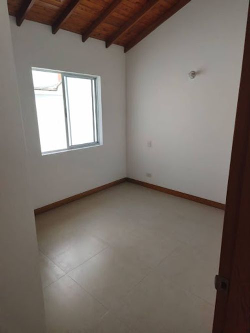 Casa de 3 alcobas en arriendo en Rionegro, 170 m² · foto 9 de 20