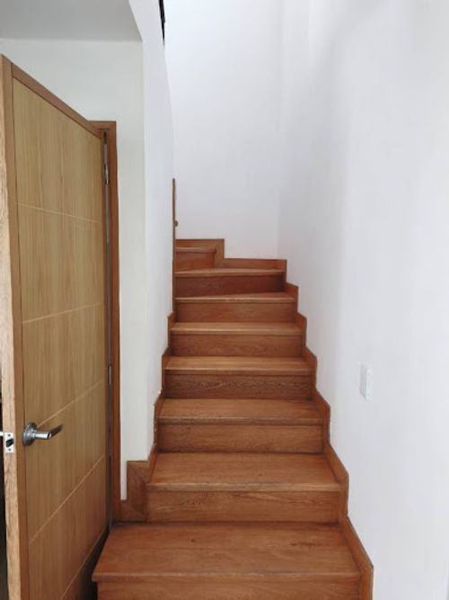 Casa de 3 alcobas en arriendo en Rionegro, 170 m² · foto 10 de 20