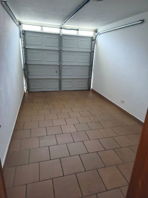 Casa de 3 alcobas en arriendo en Rionegro, 170 m² · foto 11 de 20