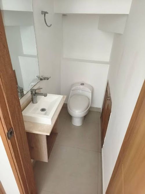 Casa de 3 alcobas en arriendo en Rionegro, 170 m² · foto 12 de 20