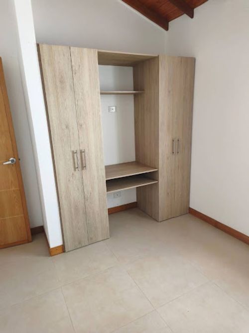 Casa de 3 alcobas en arriendo en Rionegro, 170 m² · foto 13 de 20