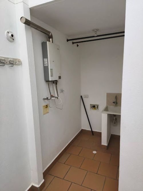 Casa de 3 alcobas en arriendo en Rionegro, 170 m² · foto 14 de 20