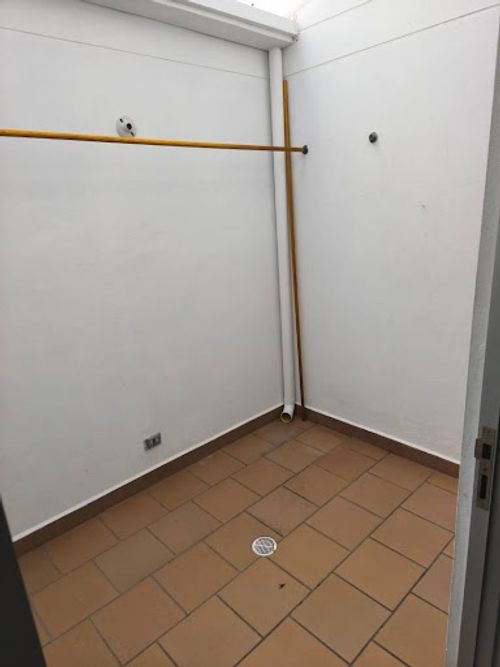 Casa de 3 alcobas en arriendo en Rionegro, 170 m² · foto 15 de 20