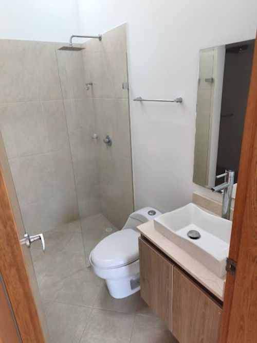 Casa de 3 alcobas en arriendo en Rionegro, 170 m² · foto 16 de 20