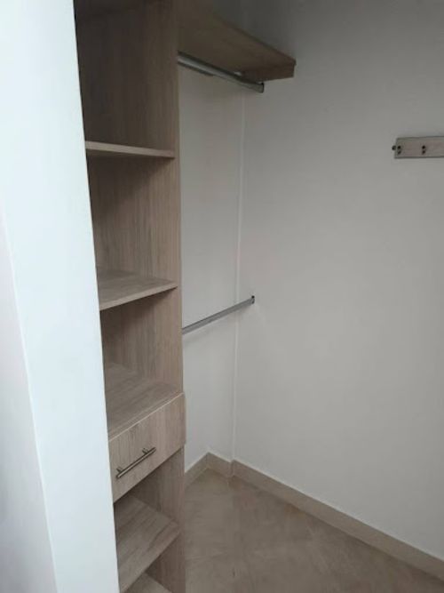 Casa de 3 alcobas en arriendo en Rionegro, 170 m² · foto 17 de 20