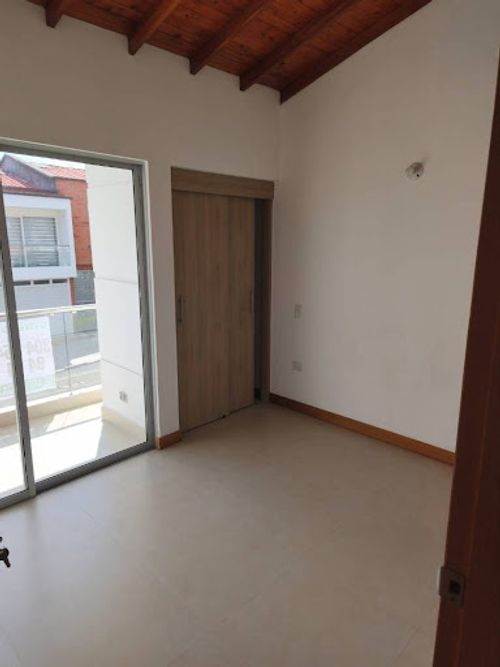 Casa de 3 alcobas en arriendo en Rionegro, 170 m² · foto 19 de 20