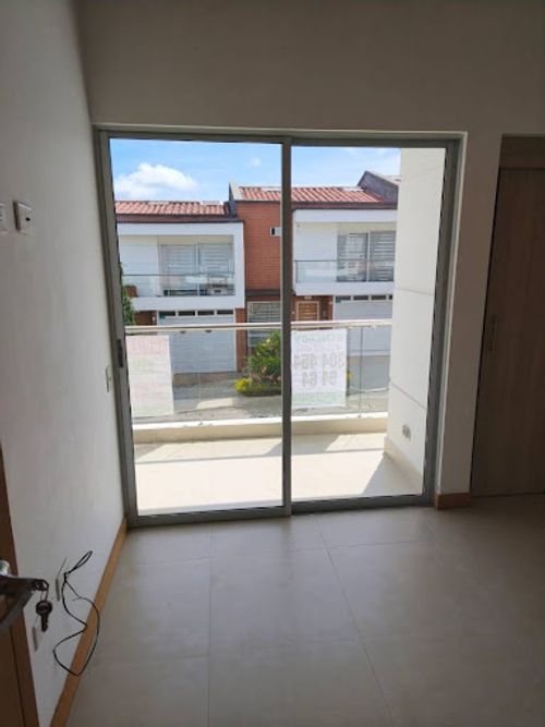 Casa de 3 alcobas en arriendo en Rionegro, 170 m² · foto 20 de 20