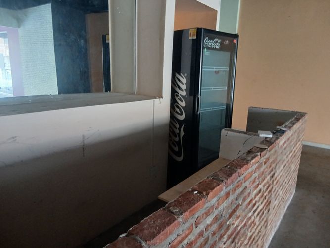 Local en arriendo en Riomar, Barranquilla, 130 m² · foto 5 de 5