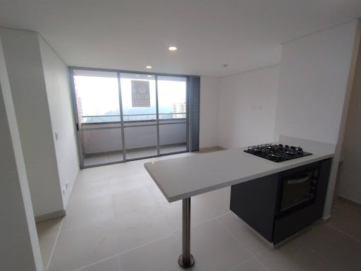 Apartamento en Arriendo en La Aldea, La estrella en La Estrella, de Portada Inmobiliaria