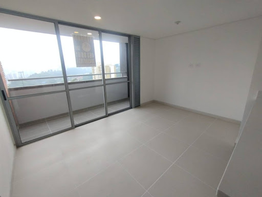 3BR Apartment in La Aldea (70 m²) - 2